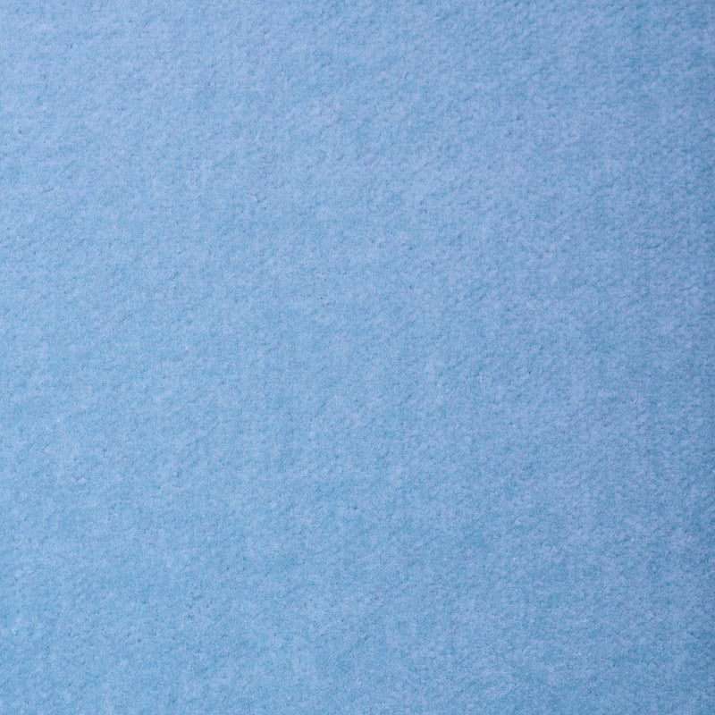 Rocky Performance Velvet | Hydrangea