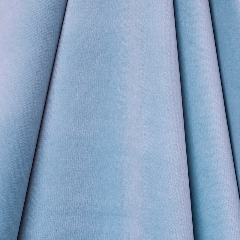 Rocky Performance Velvet | Hydrangea