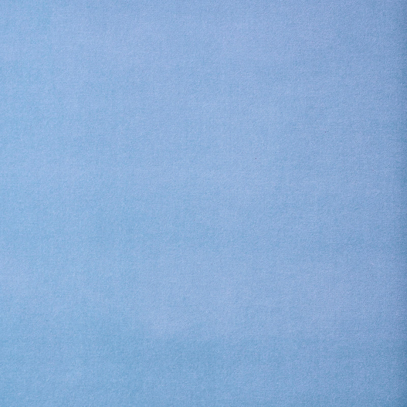 Rocky Performance Velvet | Hydrangea