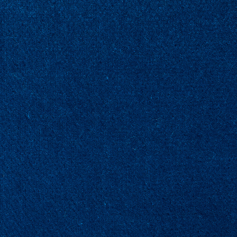 ROCKY PERFORMANCE VELVET | DEEP SAPPHIRE BLUE