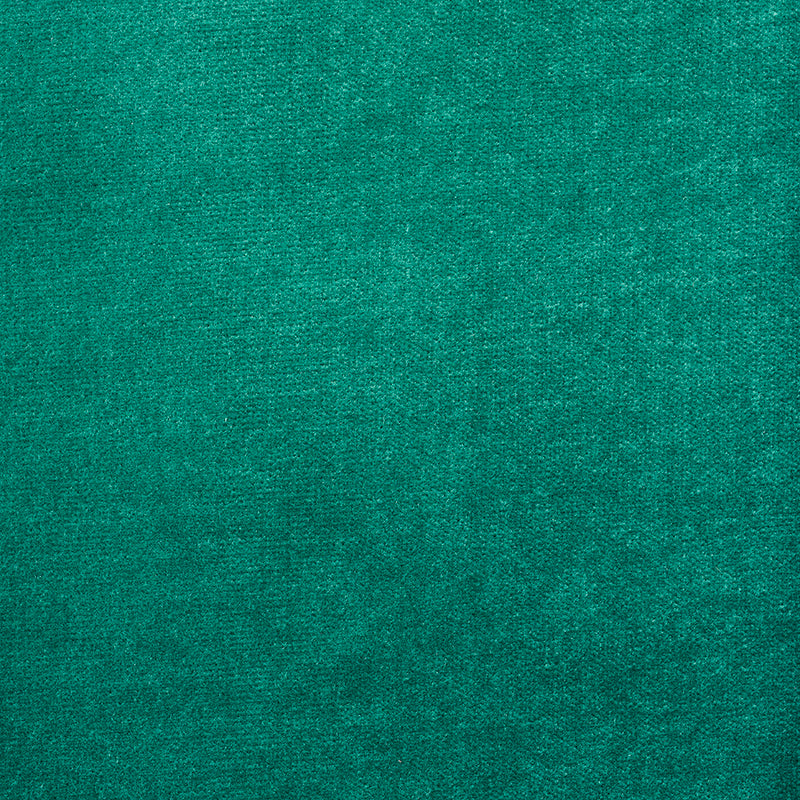 Rocky Performance Velvet | Ivy