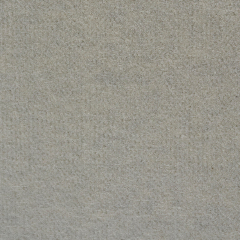 Rocky Performance Velvet | Fog