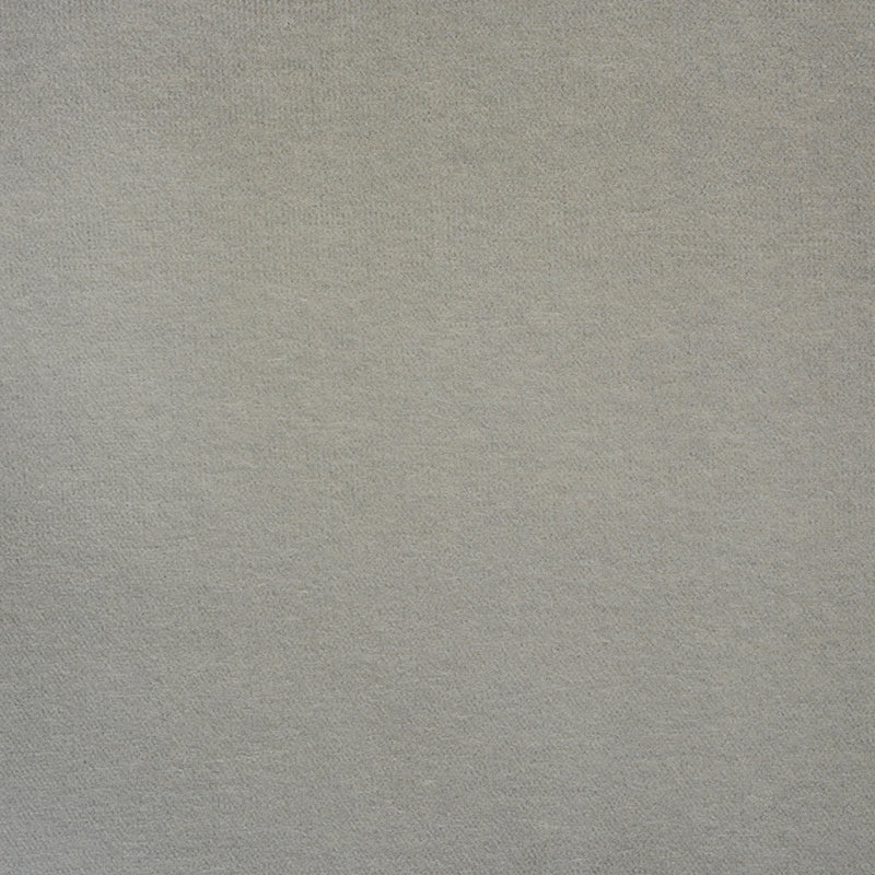 Rocky Performance Velvet | Fog