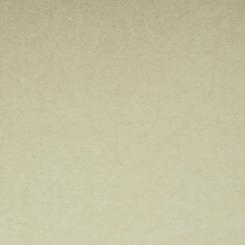 Rocky Performance Velvet | Parchment