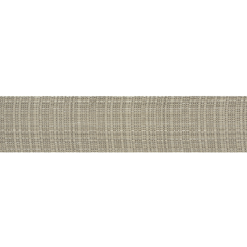 TWEED TAPE MEDIUM | Burlap