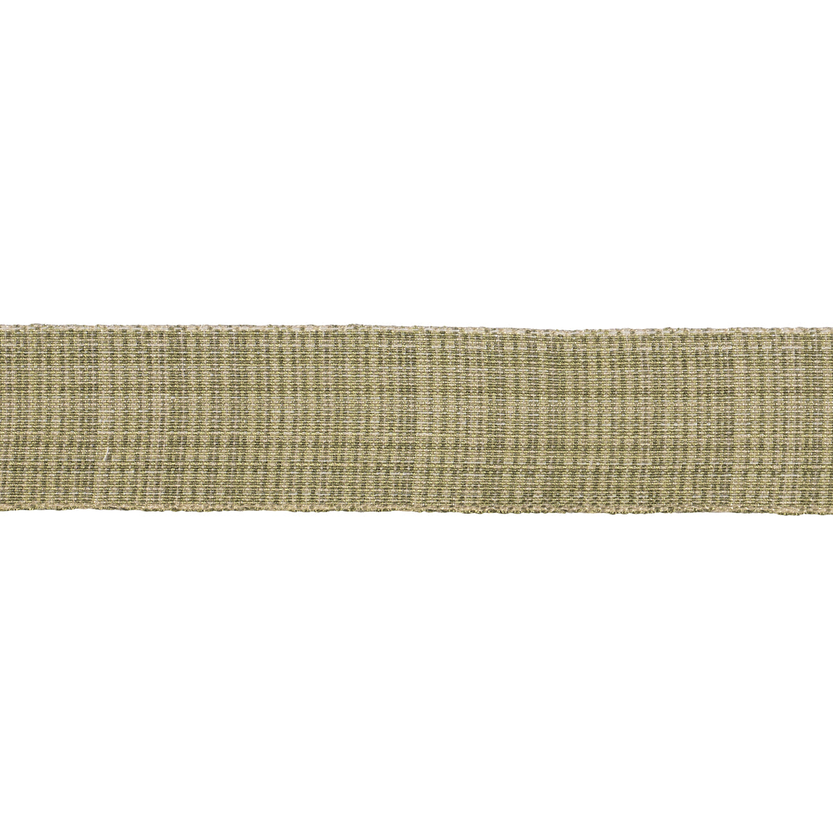 TWEED TAPE MEDIUM | Leaf