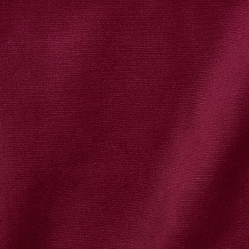 ROCKY PERFORMANCE VELVET | FUCHSIA