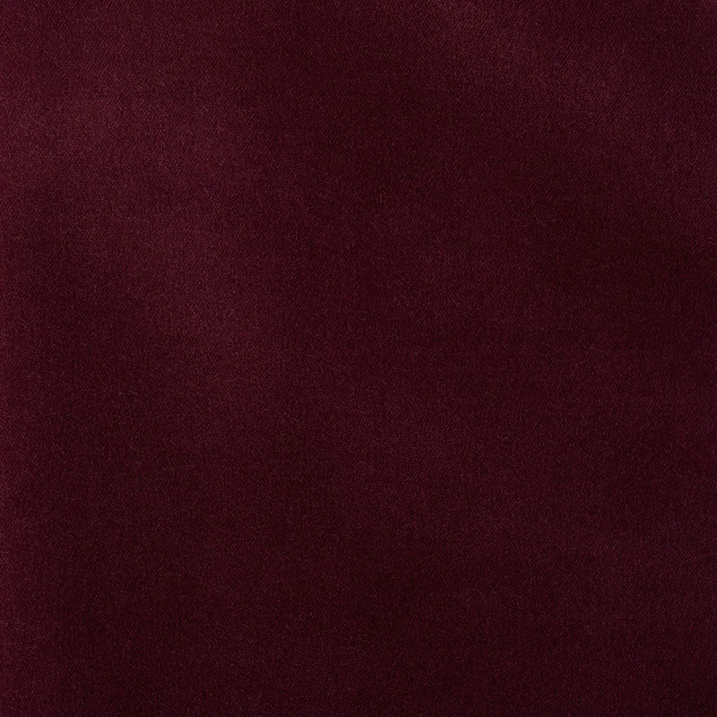 ROCKY PERFORMANCE VELVET | PLUM