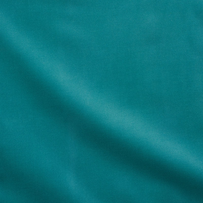 Rocky Performance Velvet | Turquoise