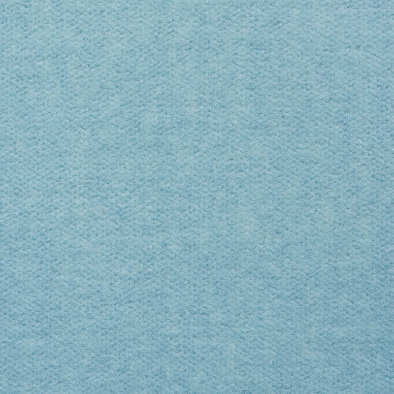 Rocky Performance Velvet | Mist