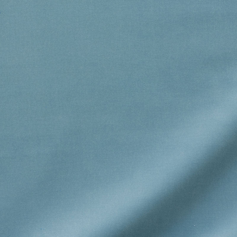 Rocky Performance Velvet | Mist