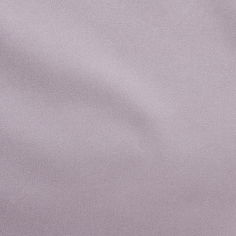 ROCKY PERFORMANCE VELVET | LILAC