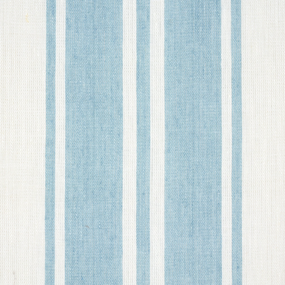 BRENTWOOD STRIPE | Pool