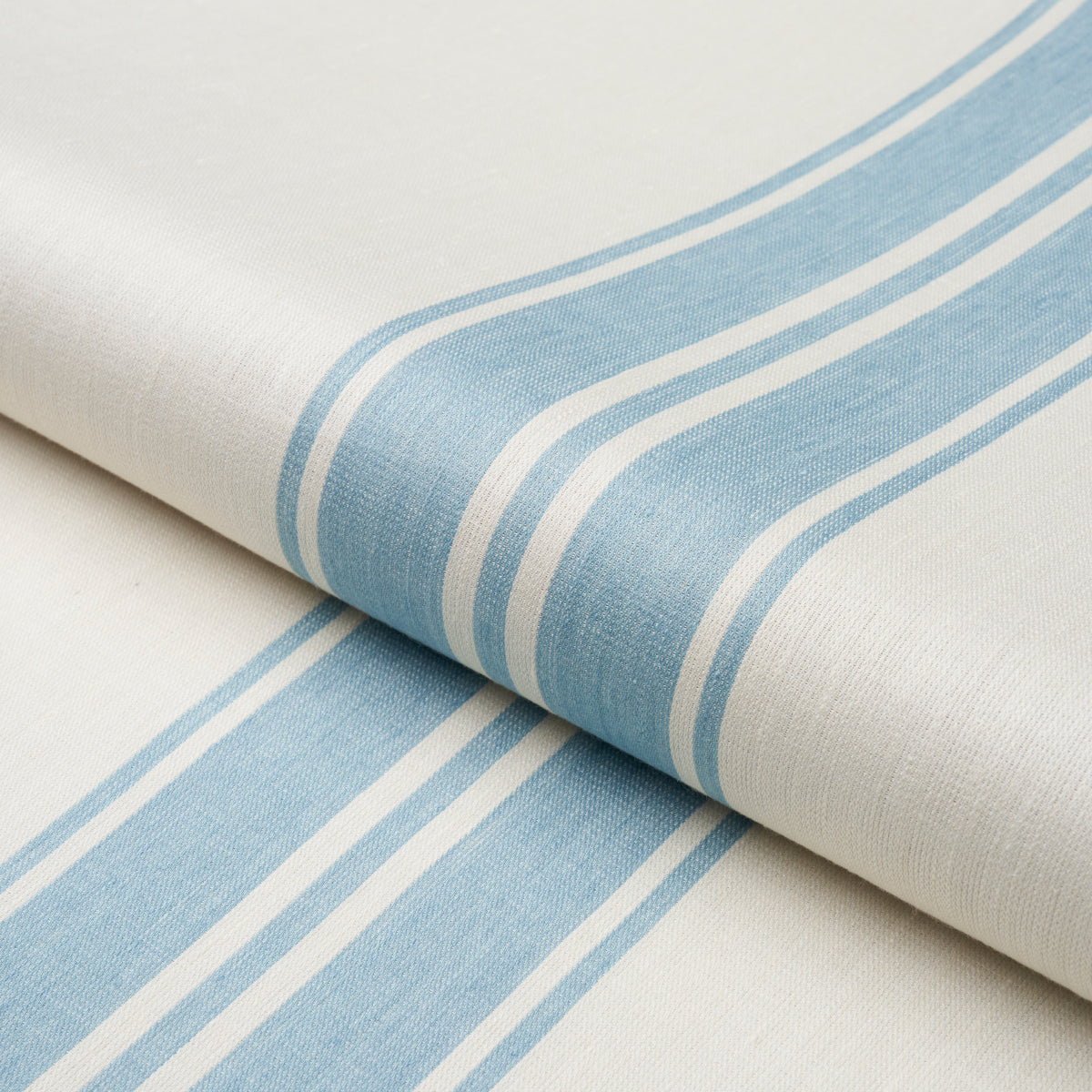 BRENTWOOD STRIPE | POOL