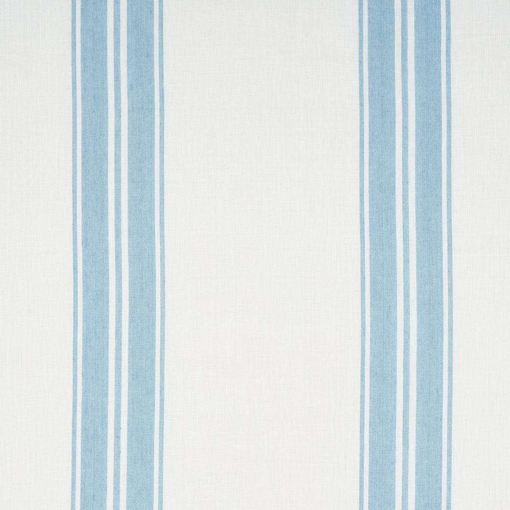 BRENTWOOD STRIPE | Pool