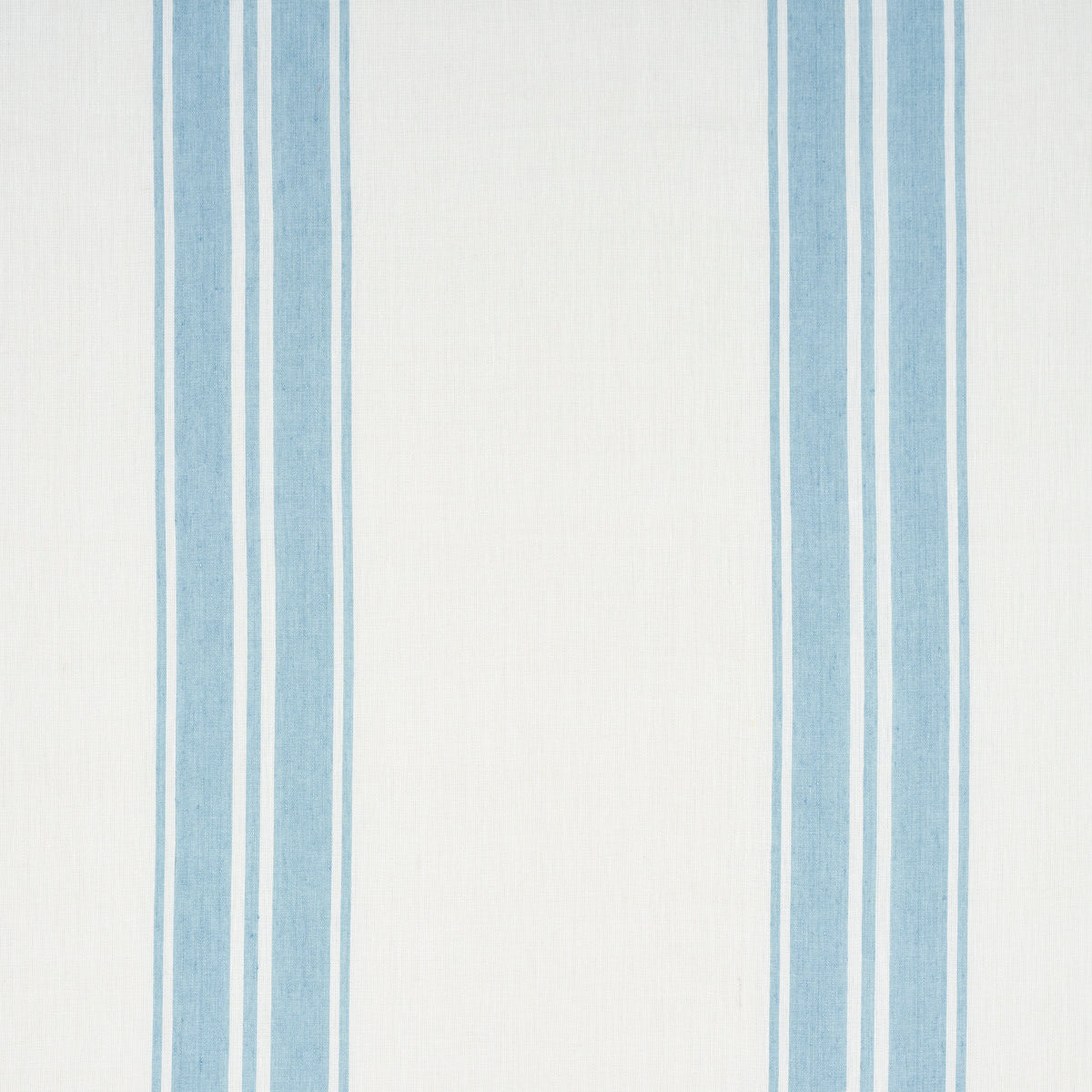 BRENTWOOD STRIPE | POOL