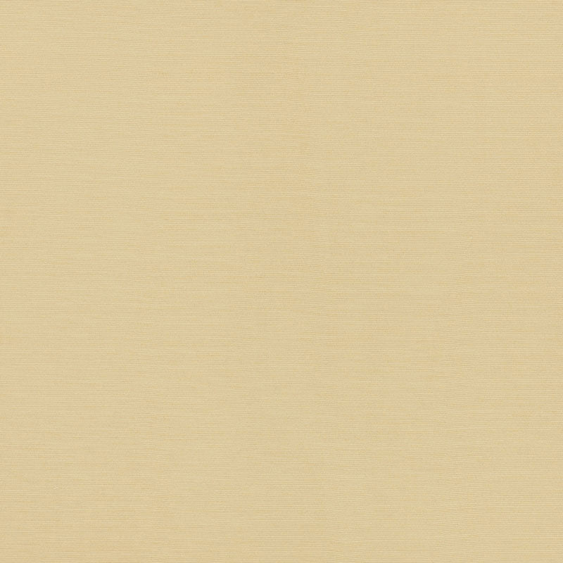 LAMPEDUSA INDOOR/OUTDOOR | Ecru