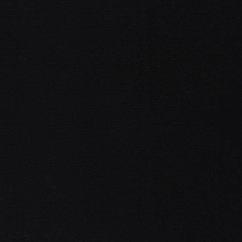 SANTA MARGHERITA | Black