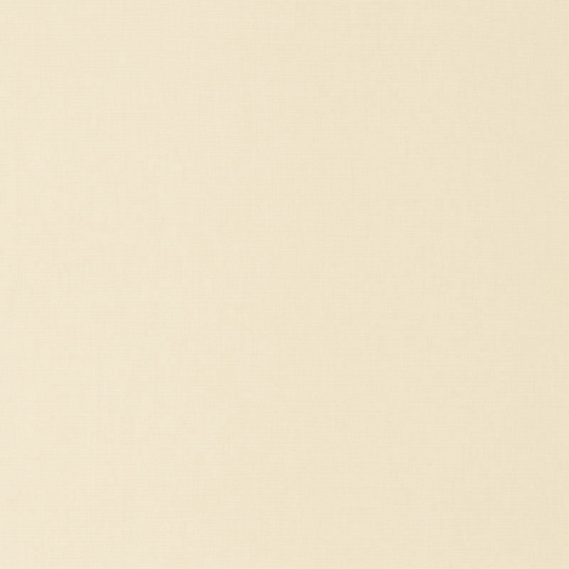 PORTOFINO INDOOR/OUTDOOR | Sand