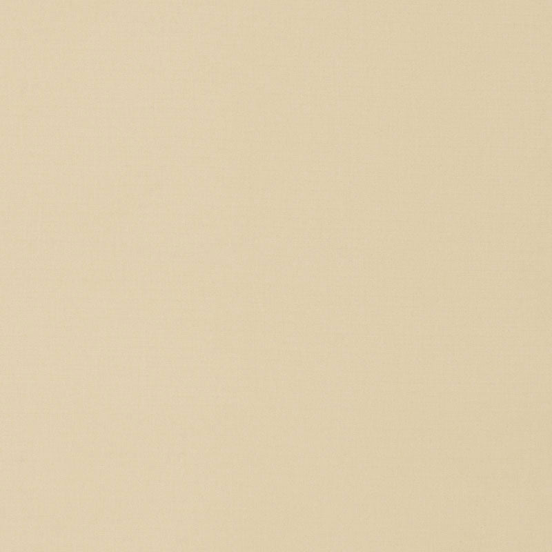 PORTOFINO INDOOR/OUTDOOR | Chamois