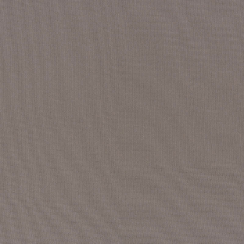 ALASSIO INDOOR/OUTDOOR | Stone