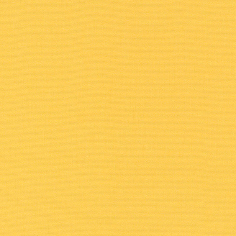 ALASSIO INDOOR/OUTDOOR | Yellow