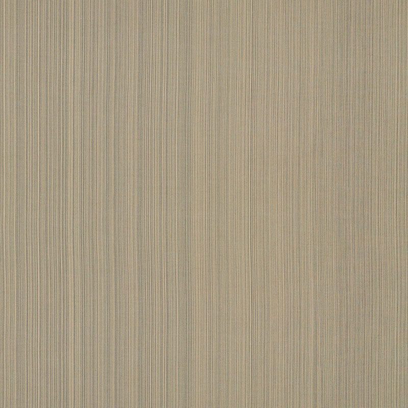 POETTO STRIE INDOOR/OUTDOOR | Rattan