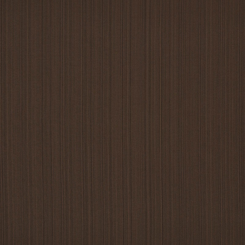 POETTO STRIE INDOOR/OUTDOOR | Chocolate