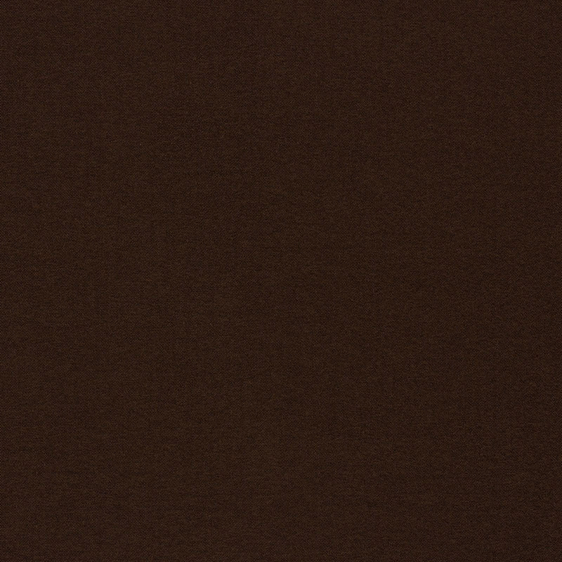 TRAPANI INDOOR/OUTDOOR | Sable