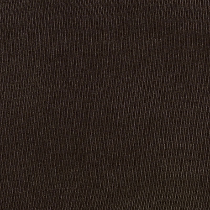 TRAPANI INDOOR/OUTDOOR | Truffle