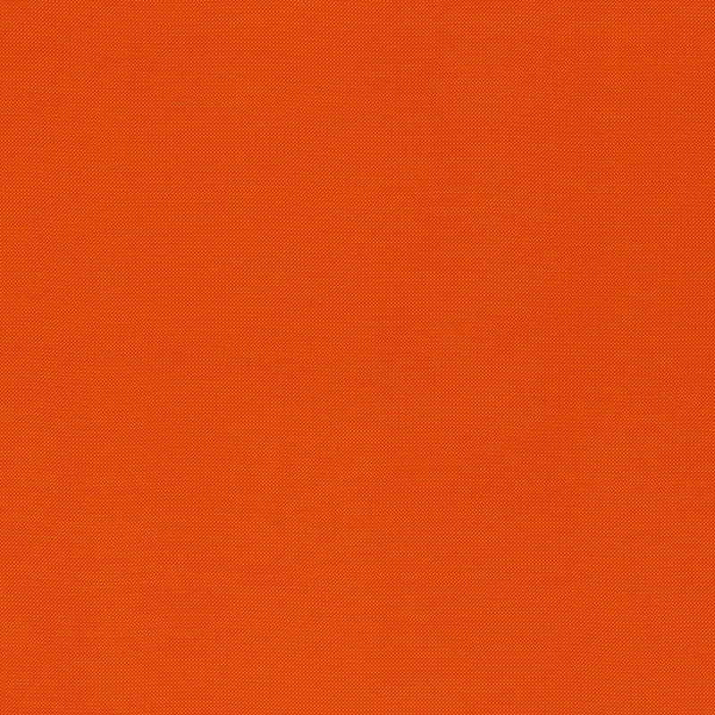 MONDELLO INDOOR/OUTDOOR | Orange