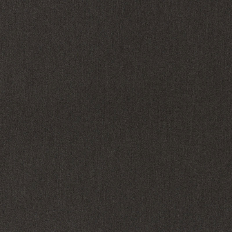 RAVELLO INDOOR/OUTDOOR | Oxford Grey