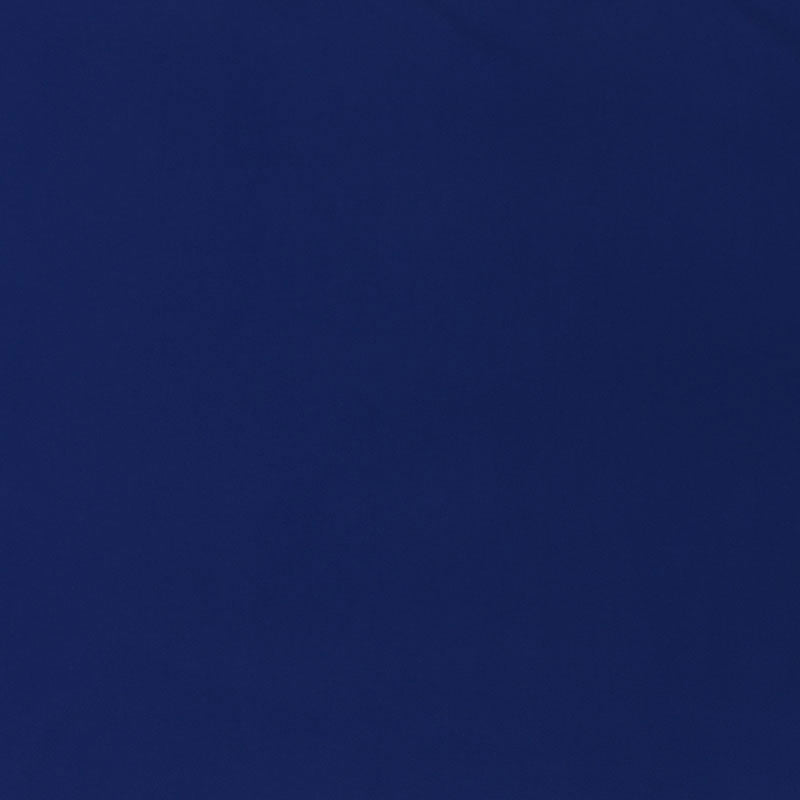 RAVELLO INDOOR/OUTDOOR | Marine