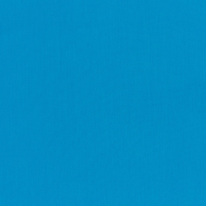 RAVELLO INDOOR/OUTDOOR | Ocean