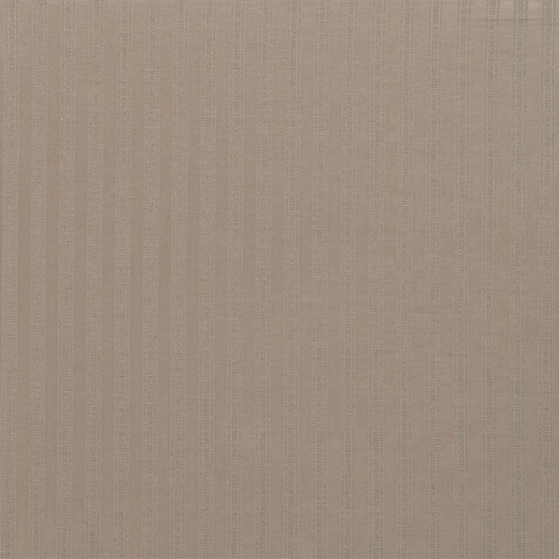 ZELDA STRIPE | Pewter