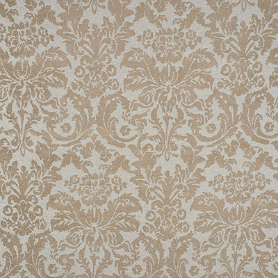 ANSLEY DAMASK | STONE