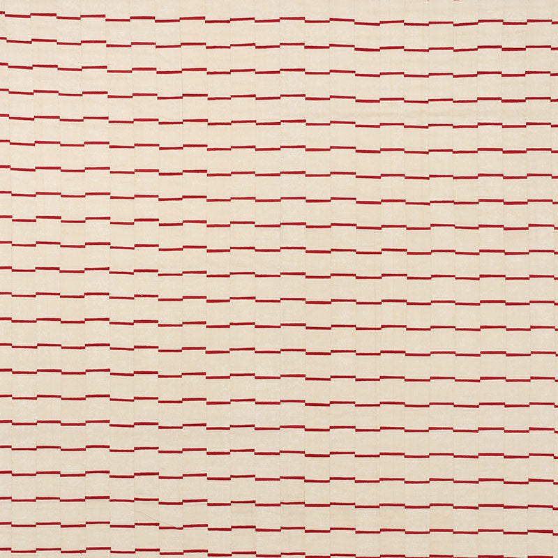 LINES | Red