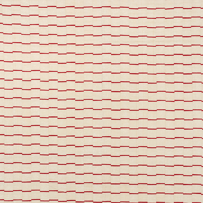 LINES | Red