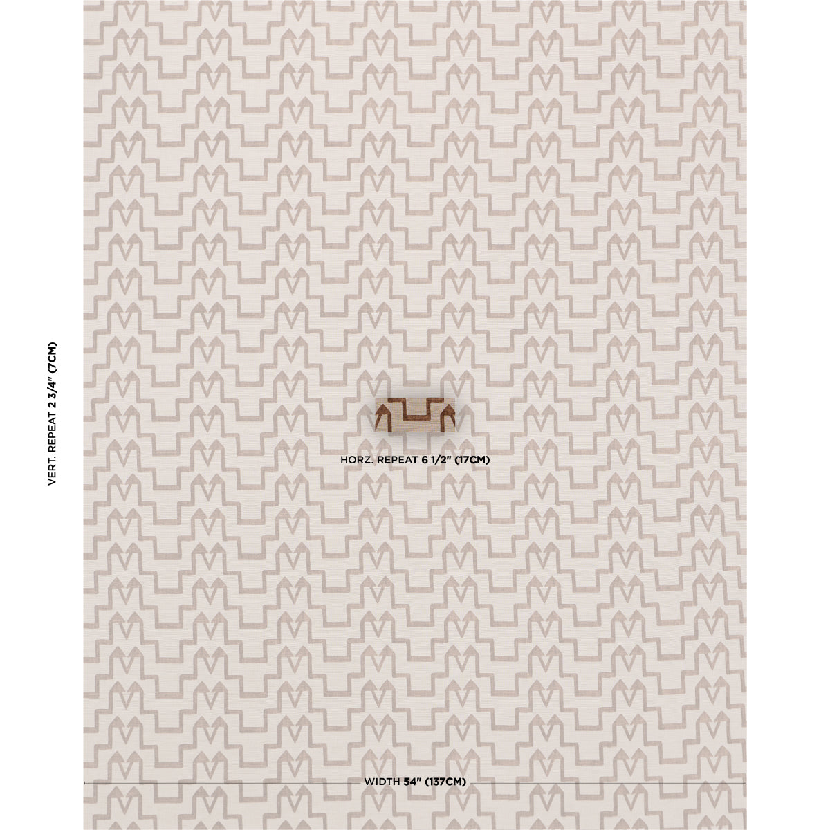 TURKISH STEP | Biscuit