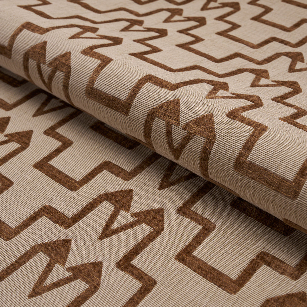 TURKISH STEP | Biscuit