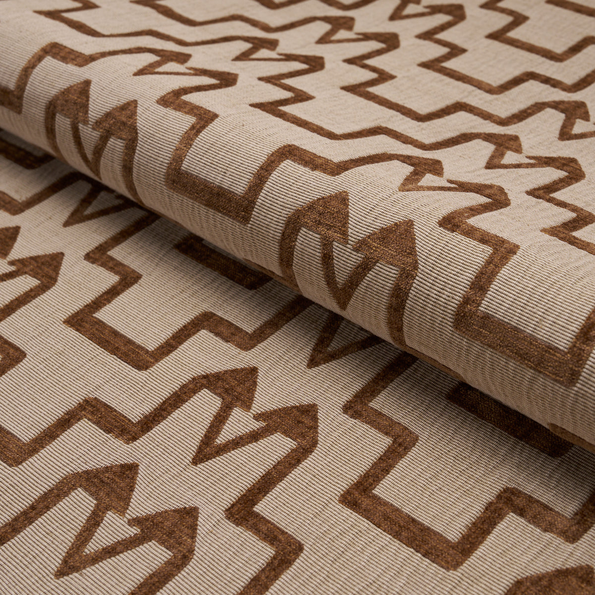 TURKISH STEP | Biscuit