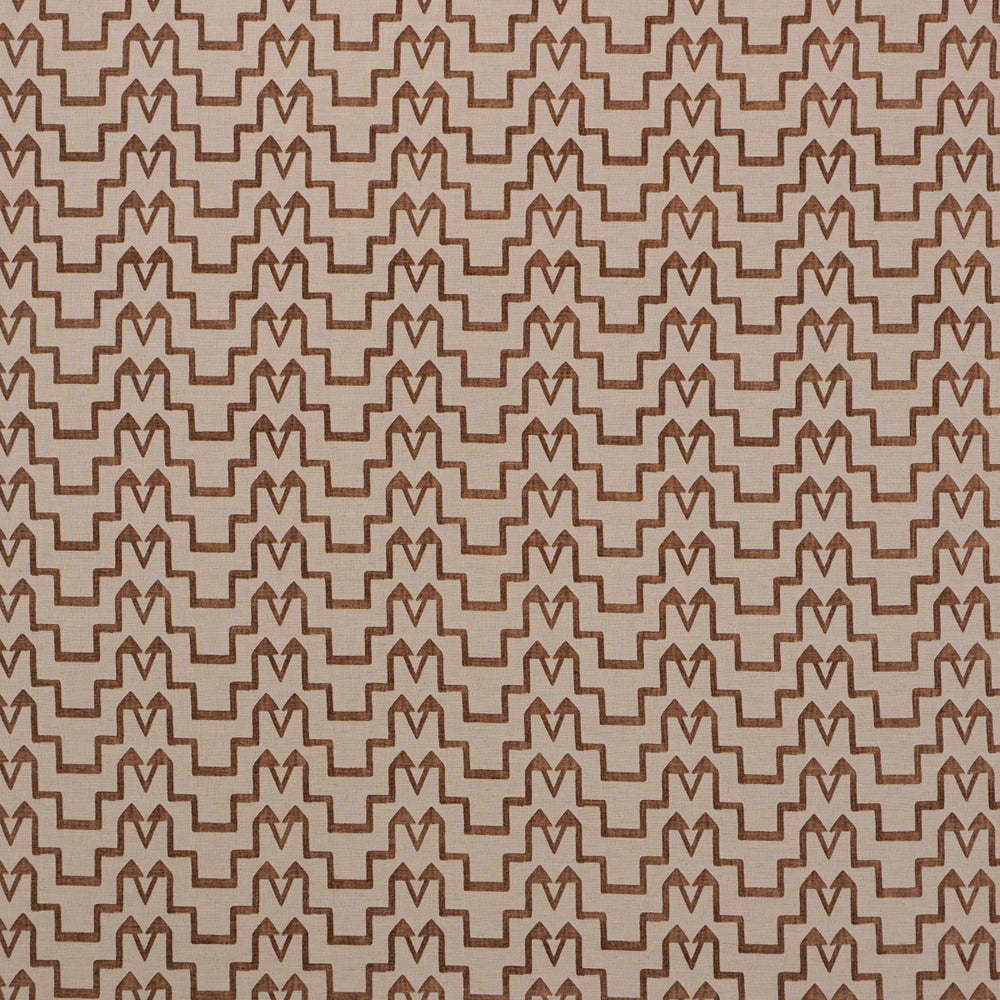 TURKISH STEP | Biscuit