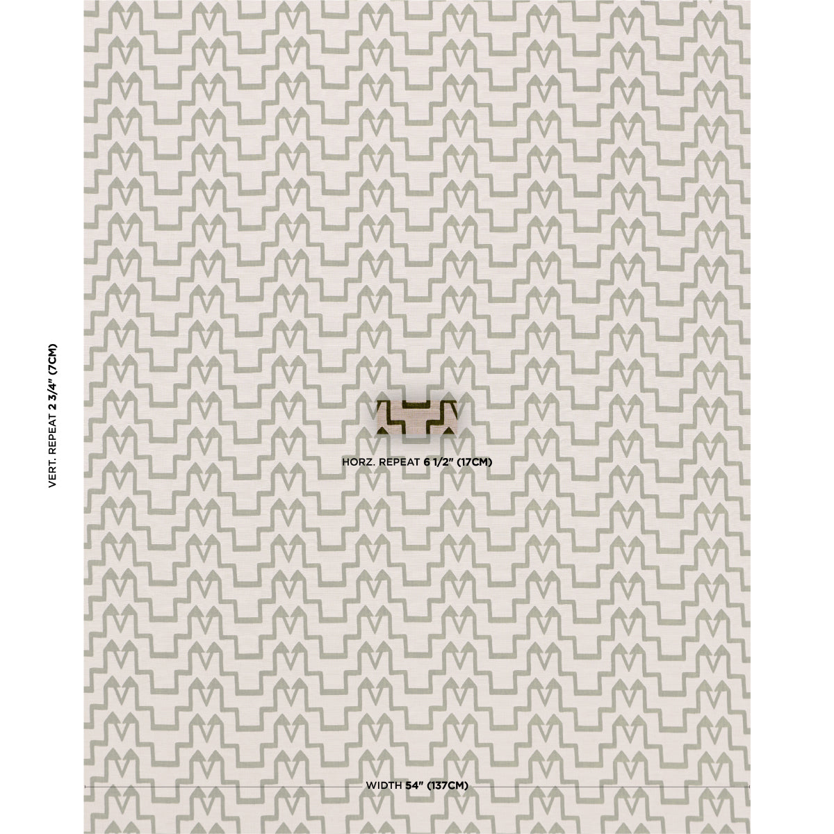 TURKISH STEP | Olive