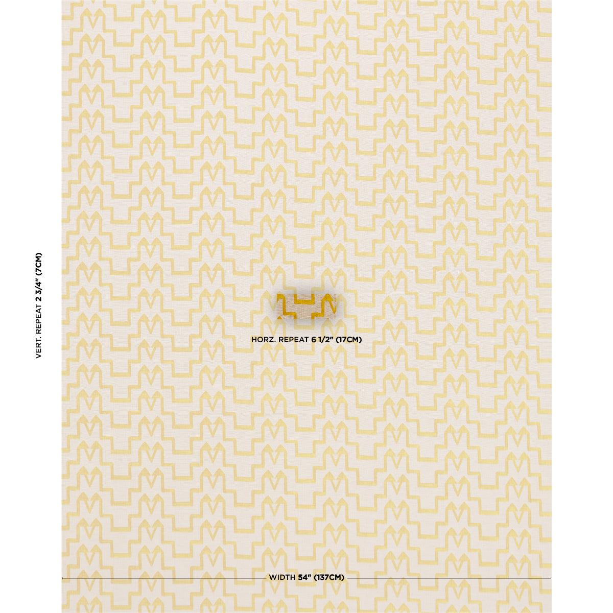 TURKISH STEP | Mimosa Glow