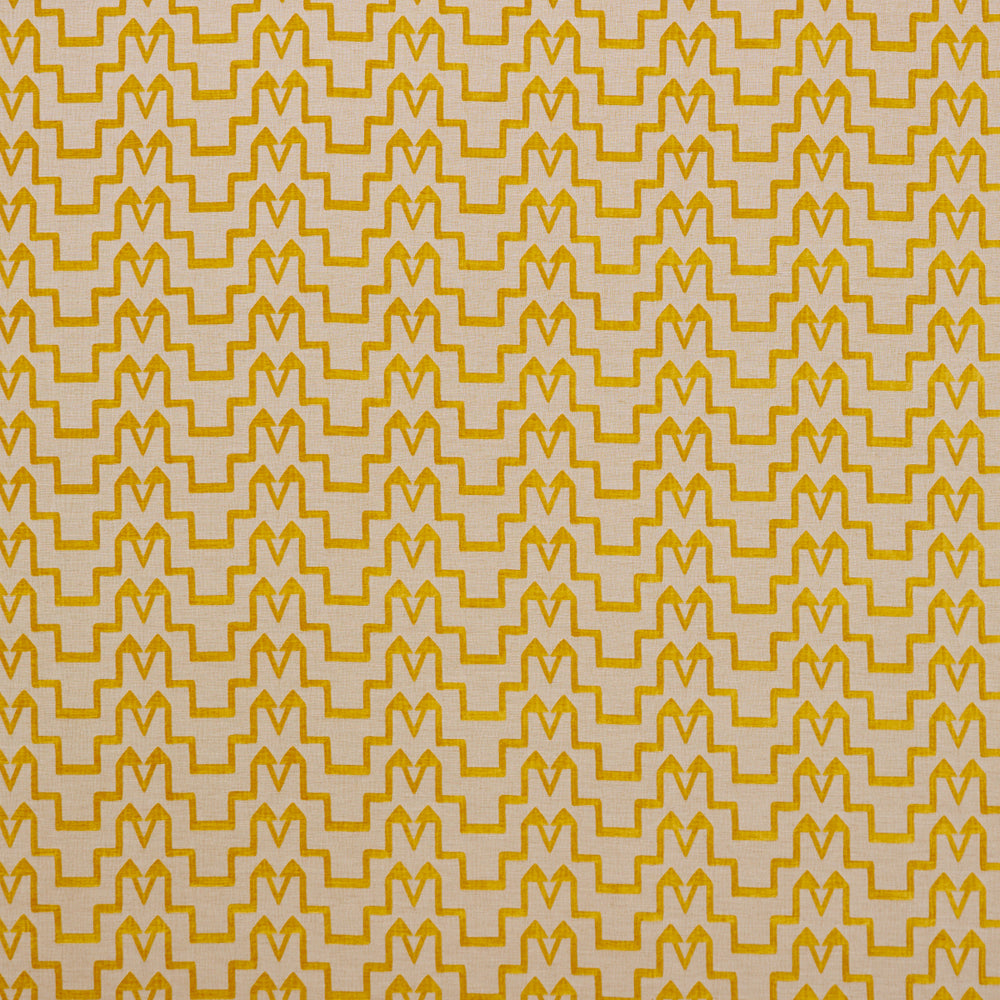 TURKISH STEP | Mimosa Glow