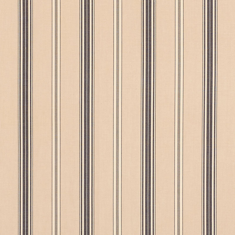 COCO STRIPE | Stone