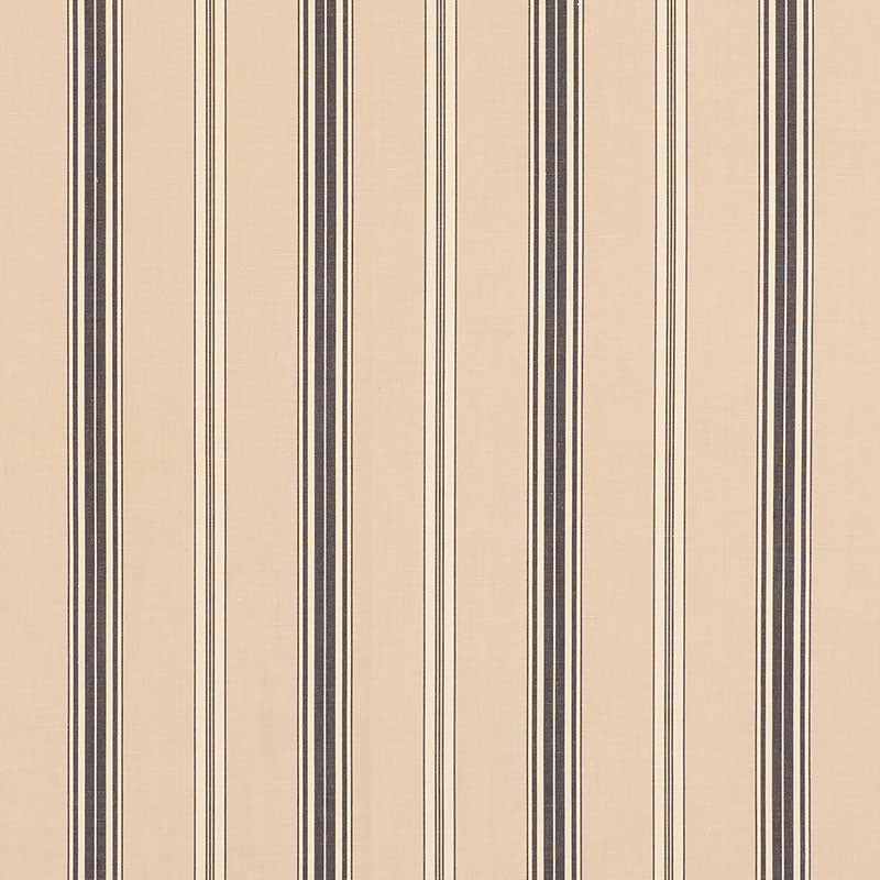 COCO STRIPE | STONE