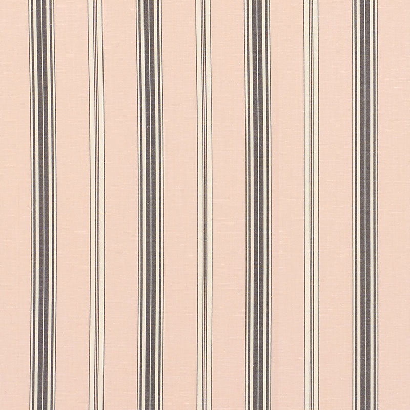 COCO STRIPE | Blush