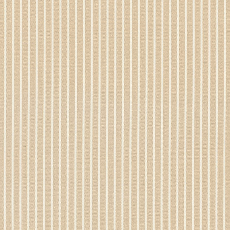 EDIE STRIPE | SAND