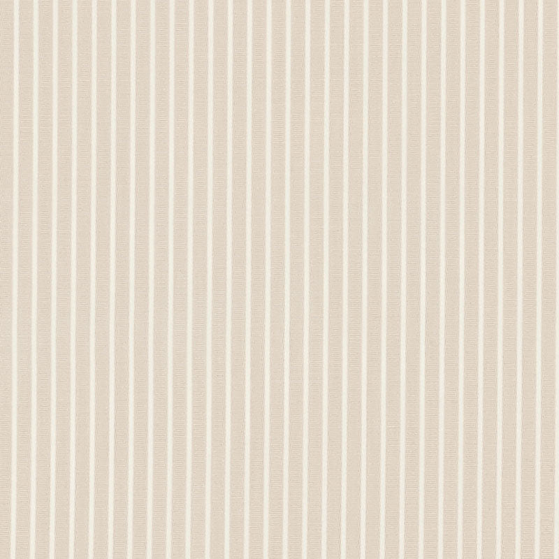 EDIE STRIPE | TAUPE